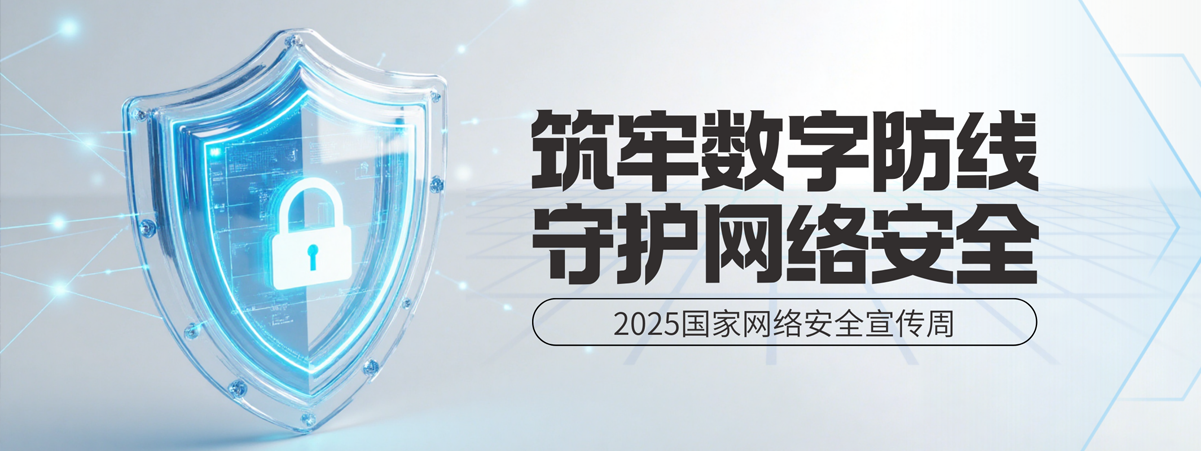 簲ȫ